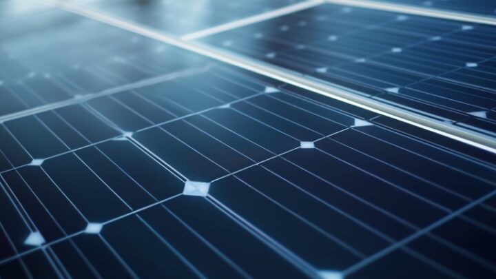 Photovoltaik Verschattung: Verluste vermeiden & Ertrag optimieren