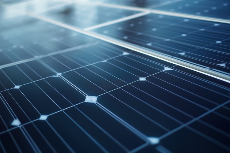 Photovoltaik Verschattung: Verluste vermeiden & Ertrag optimieren