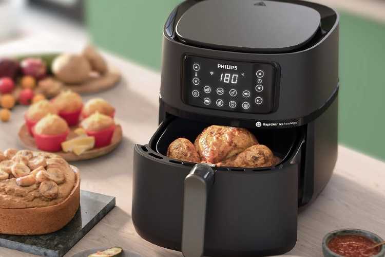 Top-Osterangebote auf Philips-Geräte bei MediaMarkt!