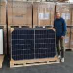 ACTEC Solar