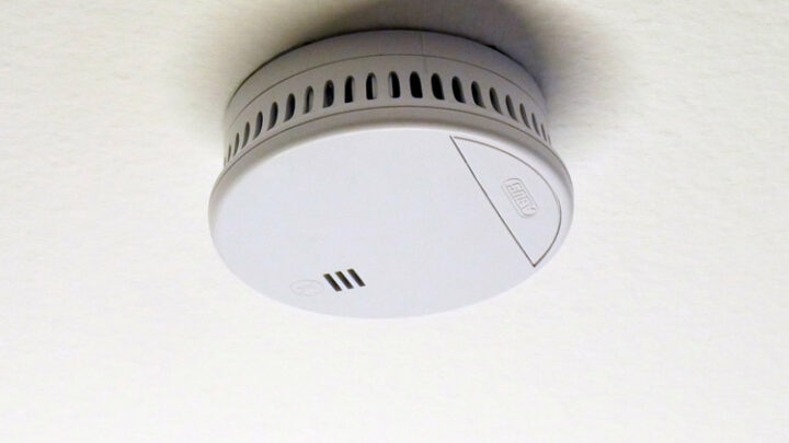 ABUS RWM90 Test: Stärken und Schwächen des Schnäppchenmodells