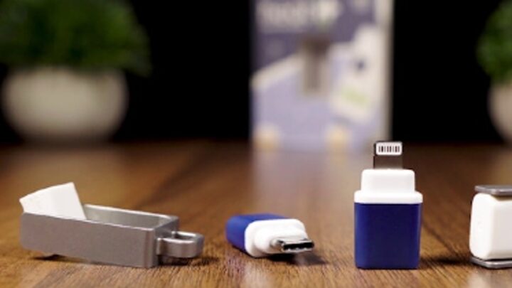 Heat it Pro – Neue Generation gegen Insektenstiche