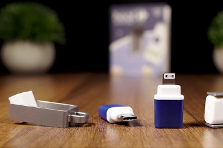 Heat it Pro – Neue Generation gegen Insektenstiche