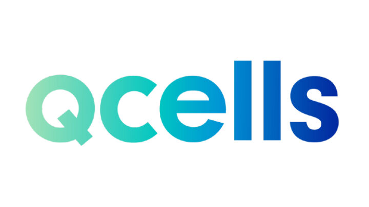 Qcells PV-Anbieter im Check: Erfahrungen & Bewertungen