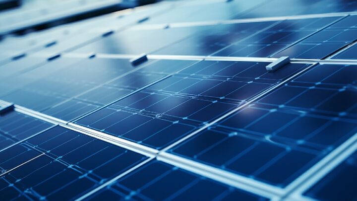 Bifaziale PV-Module: Funktion, Kosten, Vor- und Nachteile