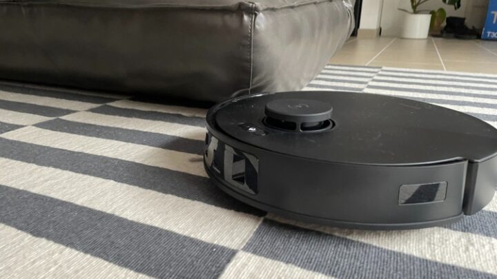 ECOVACS Deebot T30 Omni Test – Der neue Preis-Leistung-Sieger?