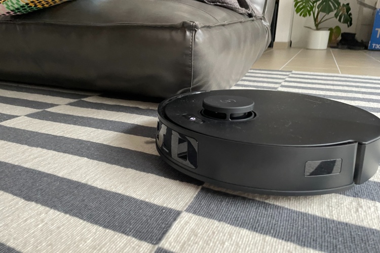 ECOVACS Deebot T30 Omni Test – Der neue Preis-Leistung-Sieger?