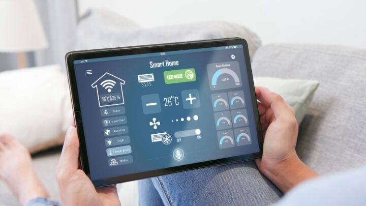 Smart Meter: Funktionen, Kosten und Vorteile | Ratgeber