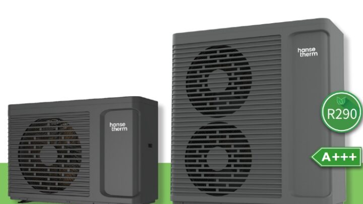 hansetherm Test & Erfahrungen – wie gut ist der Anbieter?