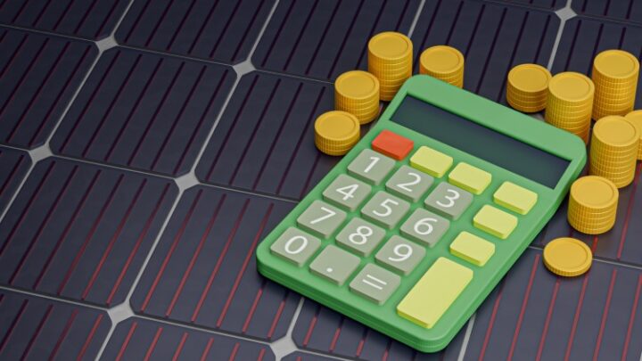 Photovoltaik Amortisation: Wann zahlt sich eine PV-Anlage aus?