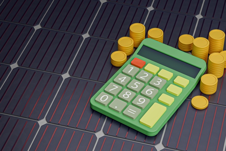 Photovoltaik Amortisation: Wann zahlt sich eine PV-Anlage aus?