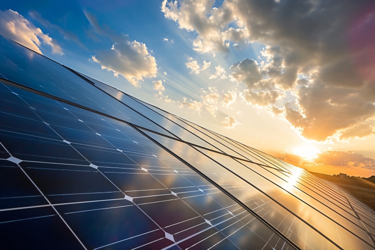 500 Watt Modul Test: Das sind die besten