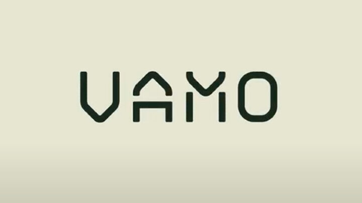 Vamo Erfahrungen – Wärmepumpen Anbieter im Test