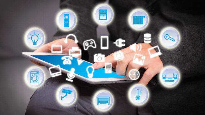 Die beliebtesten Smart-Home-Technologien im Überblick