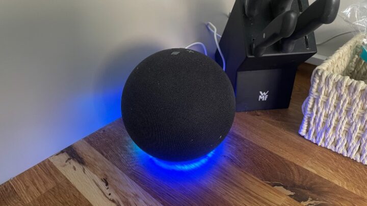 Zigbee Hub: Verschiedene ZigBee Gateways im Vergleich