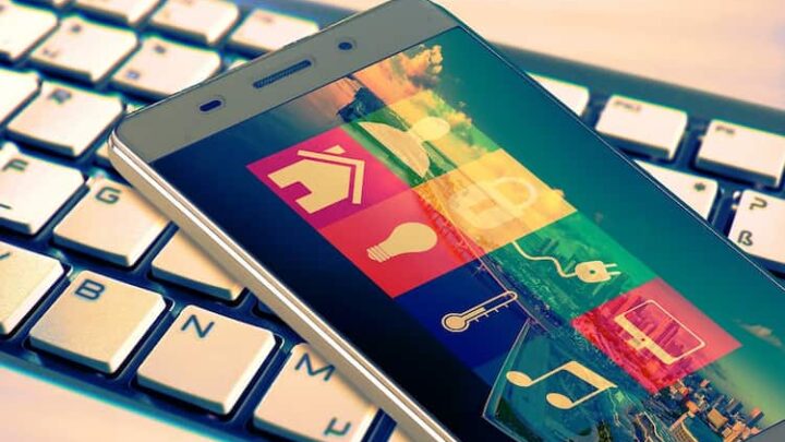 Die beliebtesten KI-Technologien im Haushalt