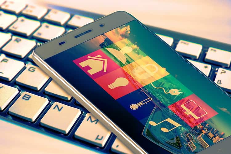 Die beliebtesten KI-Technologien im Haushalt