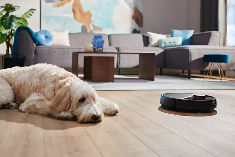 MediaMarkt reduziert Top Philips Markenprodukte bis zu 48 %