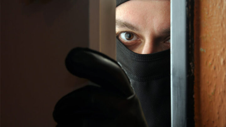 Alarmanlagen Test-Übersicht: Alarmsysteme im Vergleich