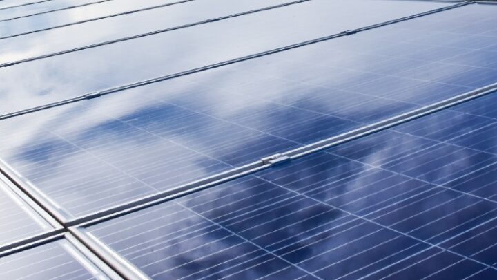 400 Watt Solarmodul Test: Kosten und Hersteller