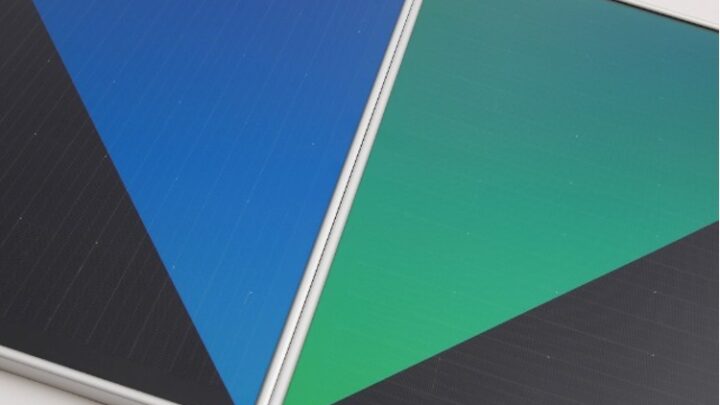 Schindel-Solarmodule: Technologie, Vor- und Nachteile, Hersteller