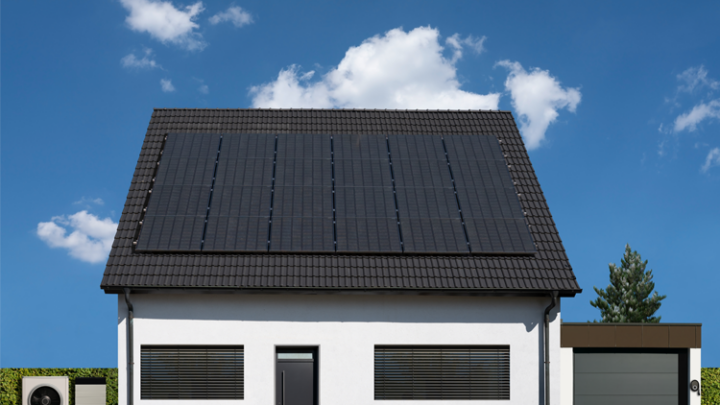 25 kWh Stromspeicher Test: Das hier sind die Besten