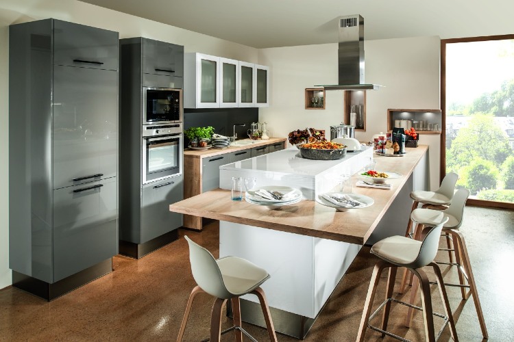 Bei MediaMarkt Gorenje Gerät kaufen & Geschenk sichern!