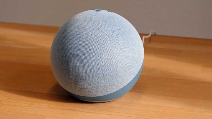 Mega Alexa Deals bei MediaMarkt: Jetzt bis zu 54 Prozent sparen!