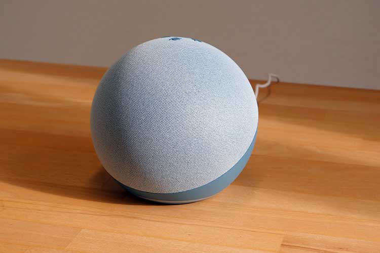 Mega Alexa Deals bei MediaMarkt: Jetzt bis zu 54 Prozent sparen!