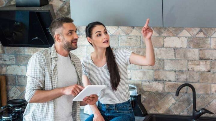 Smart Home Systeme Vergleich : Die besten Smart Home Systeme