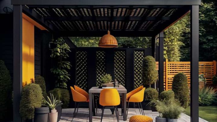 Solar Terrassendach Kosten: Anbieter Test