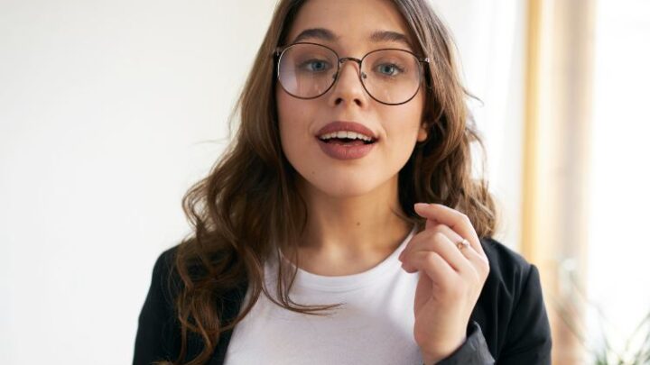 Beste Webcam Test Vergleich – Top 6 Webcams fürs Home Office