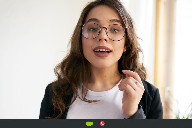 Beste Webcam Test Vergleich – Top 6 Webcams fürs Home Office