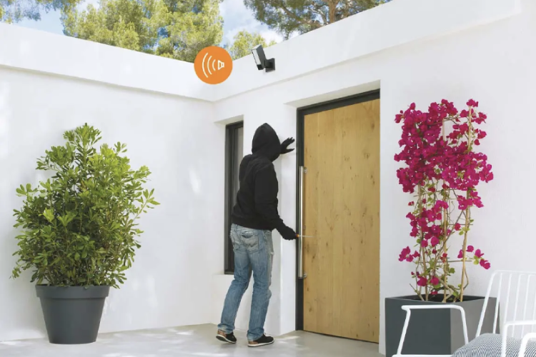 tink-Deals zur EM: Outdoorkameras bis zu 37% günstiger!