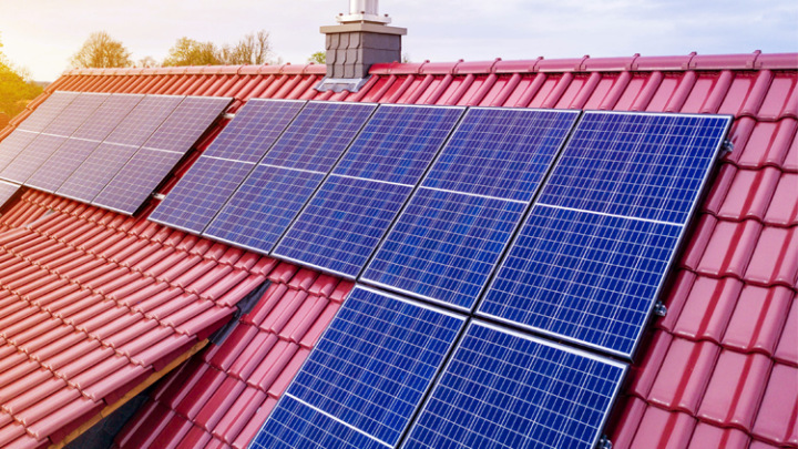 Dünnschicht Solarmodule: Kosten und Rentabilität
