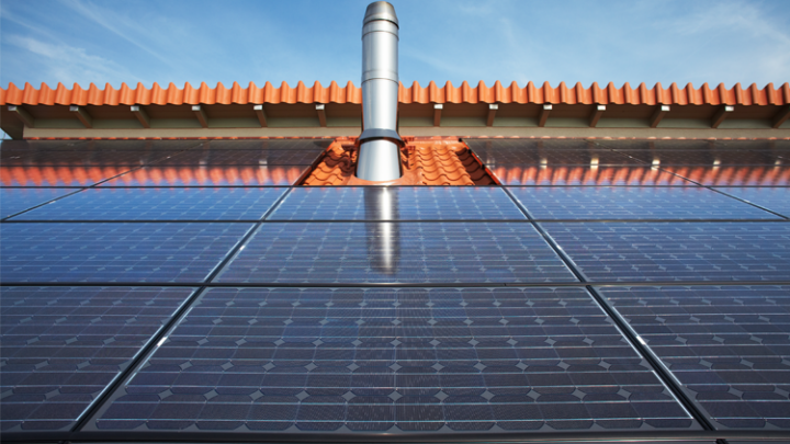 Full Black Solarmodule: Eine Analyse der Vor- und Nachteile