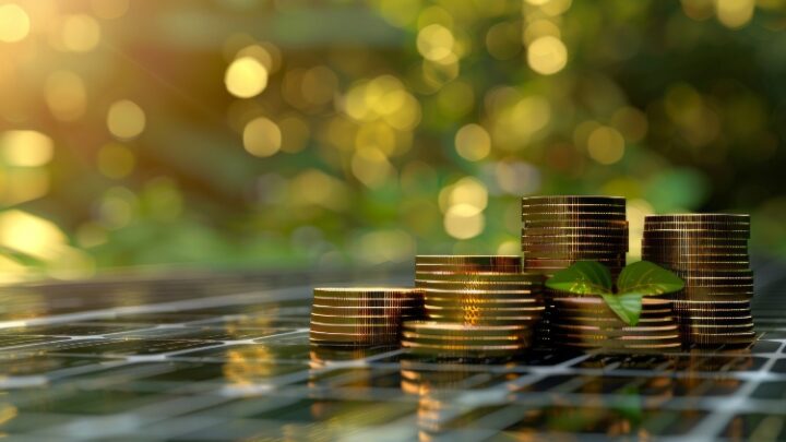 PV-Direktinvestment – Welcher Anbieter ist gut?