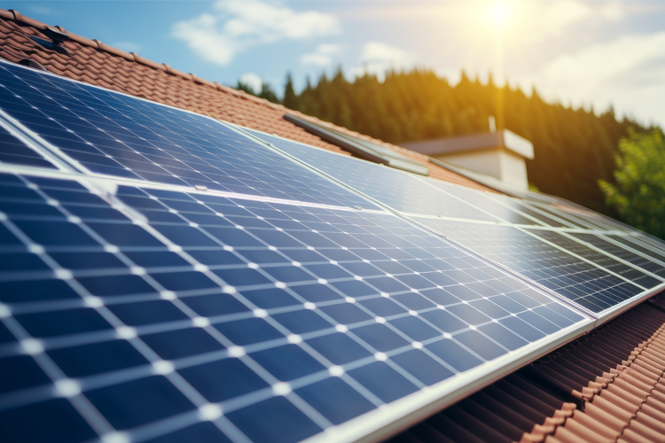 Gebrauchte PV-Anlagen: Spartipps, Risiken und Hinweise