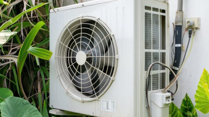 Wärmepumpe kaufen: Das sollten Sie beachten!