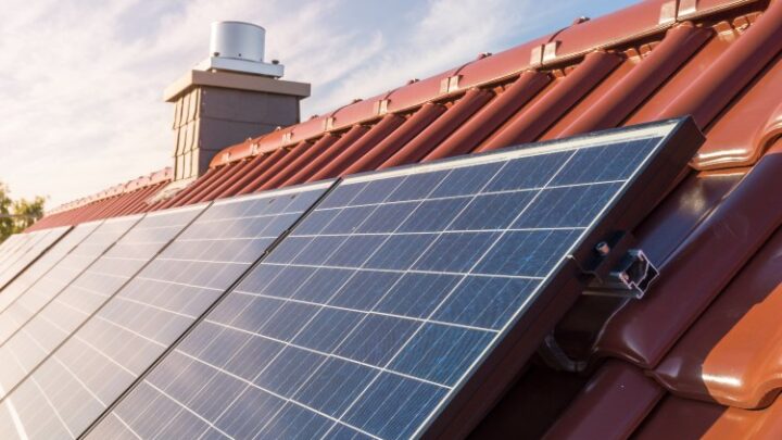 Die Preisentwicklung von Photovoltaik im Zeitverlauf bis 2025