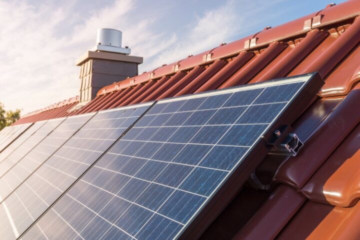 Die Preisentwicklung von Photovoltaik im Zeitverlauf bis 2025
