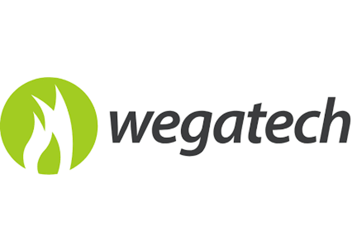 PV-Anbieter Wegatech: Test und Erfahrungen im Check