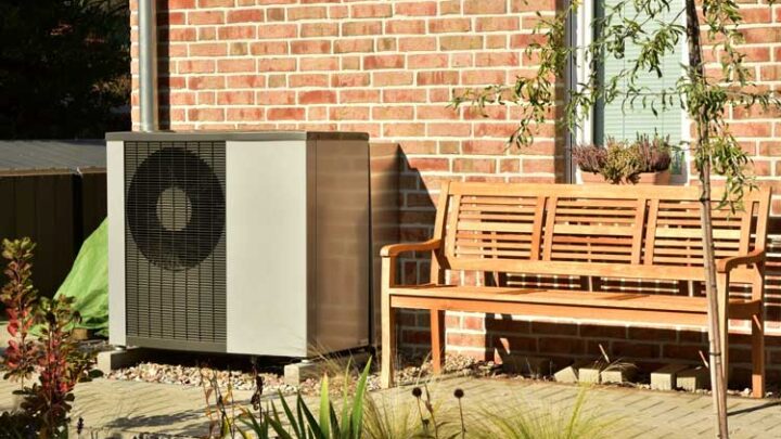 Wärmepumpe Vor- und Nachteile: Top Heizlösung oder Kostenfalle?