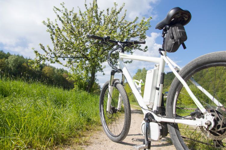 E-Bike Akku Kosten: Wie viel muss ich beim Tausch investieren?