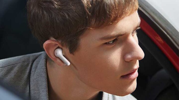 Die besten Apple Airpods Alternativen im Test Check & Vergleich