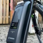 Welcher Bosch Akku ist für welchen Antrieb geeignet? Wir klären auf.