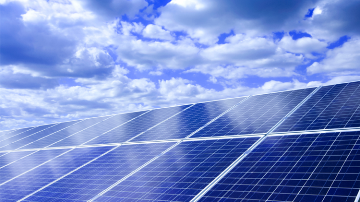 Solarkraftwerk: Wege zur nachhaltigen Energieunabhängigkeit