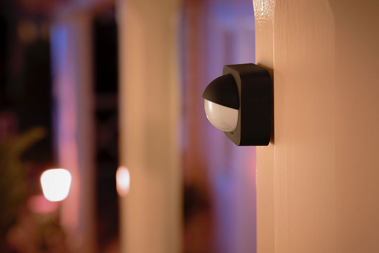 Bewegungsmelder Test-Übersicht: Aktueller Modell-Vergleich