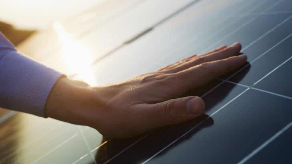 Photovoltaik 2026: So viel kostet eine Solaranlage heute