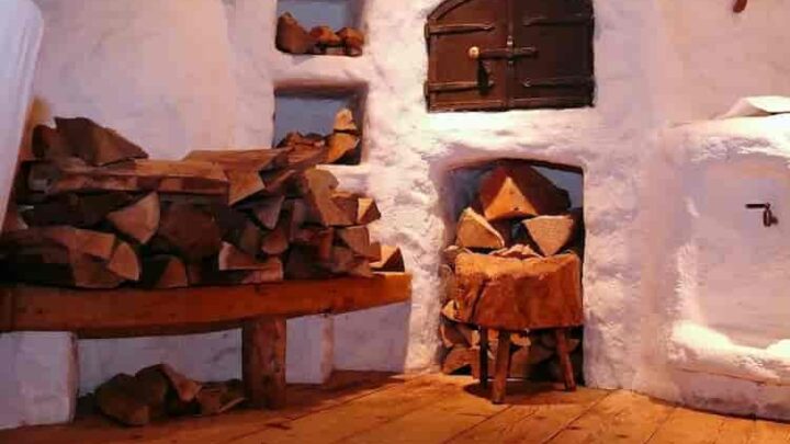 Künstliche Kamine für jede Wohnung